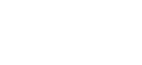 APKspeso