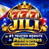 777jili