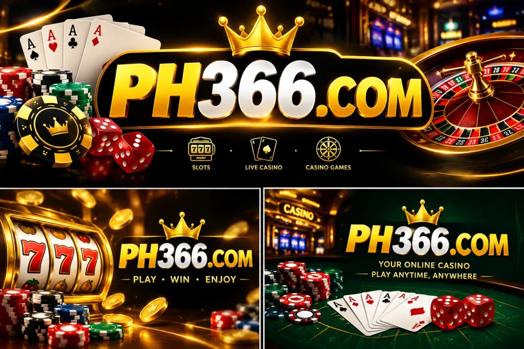 PH366