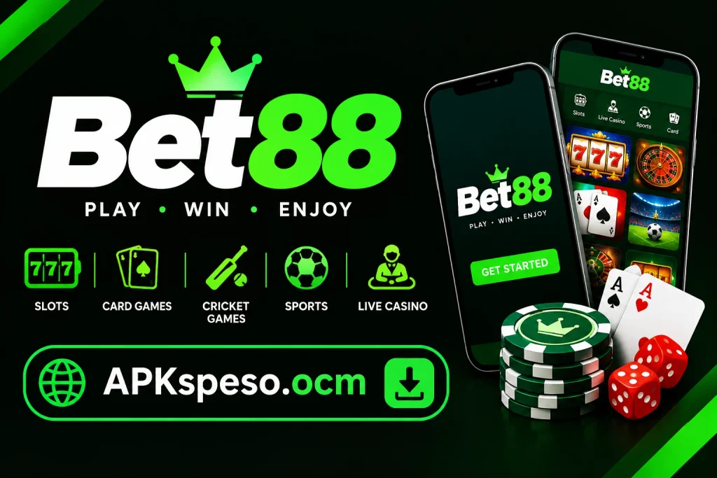 Bet88 