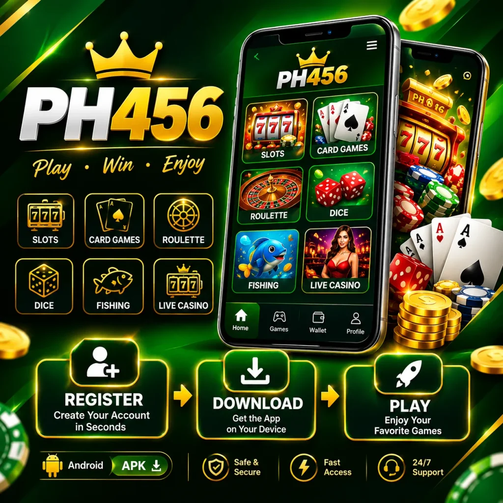 PH456