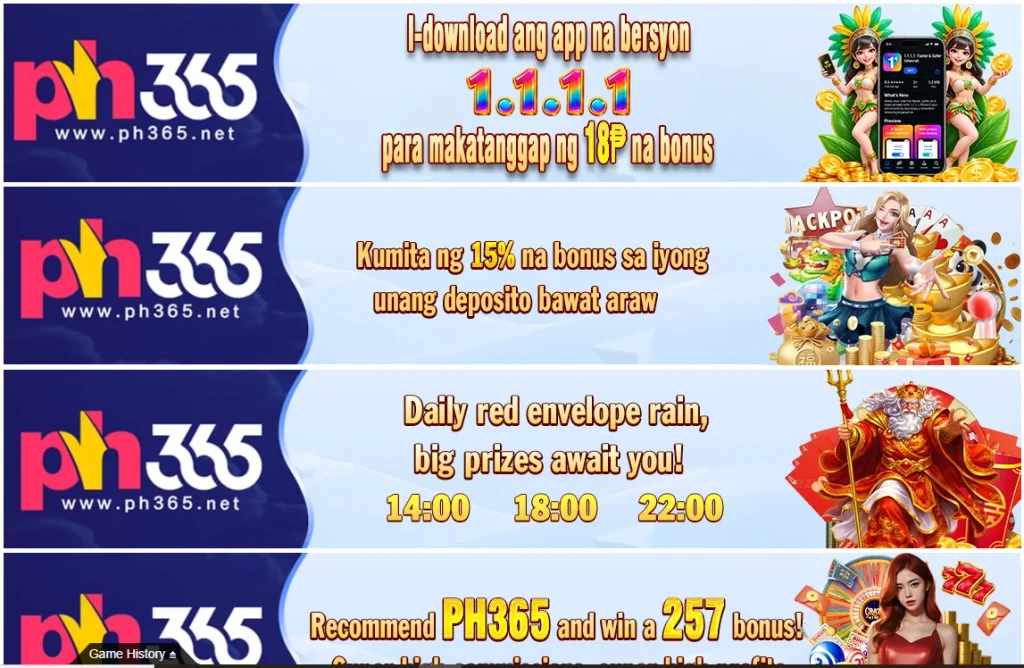 PH365.com