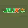 JILIX