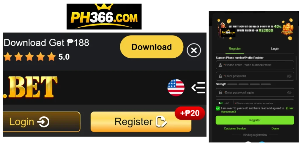 PH366