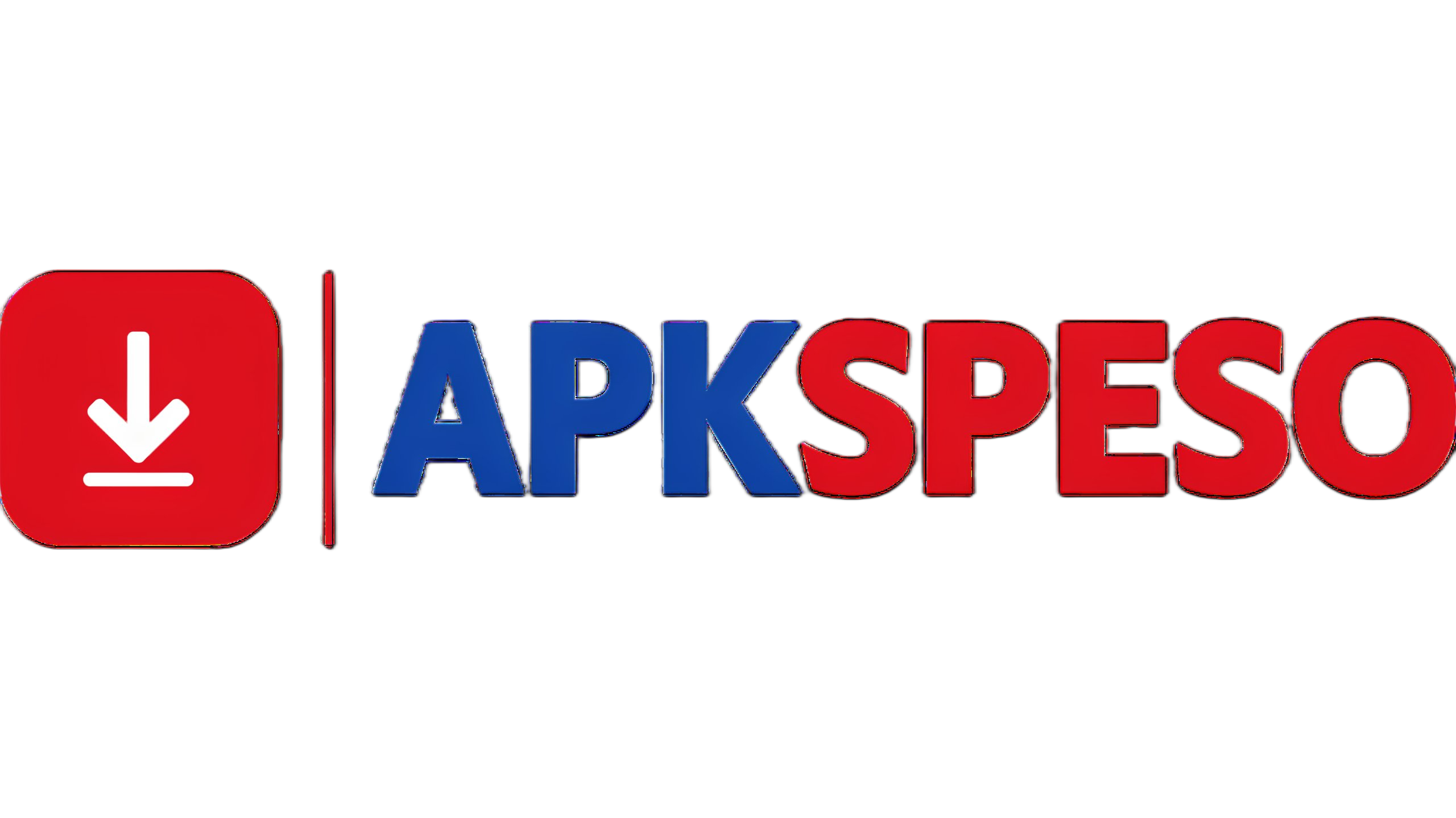 APKspeso