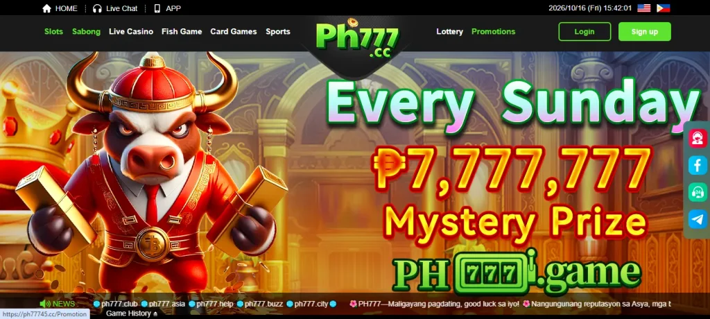 ph777