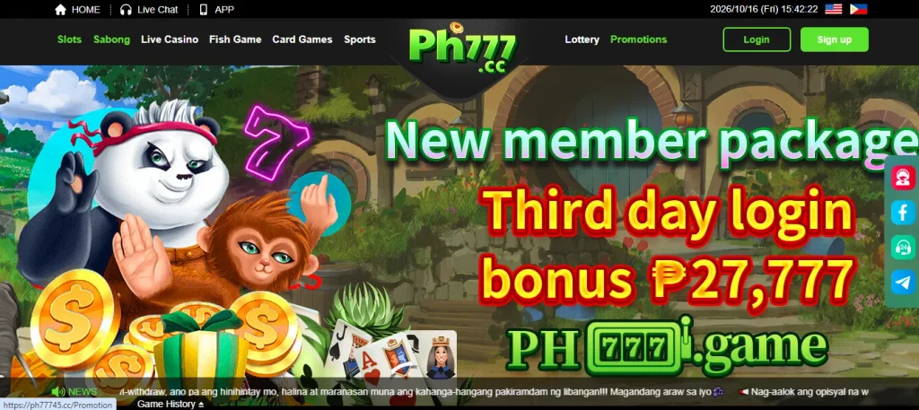 ph777