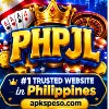 phpjl
