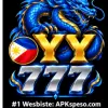 yy777